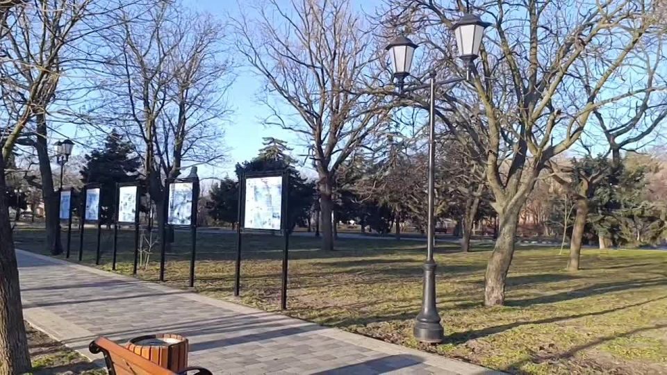 ������ ����, ������ � ����� ����������� ������!