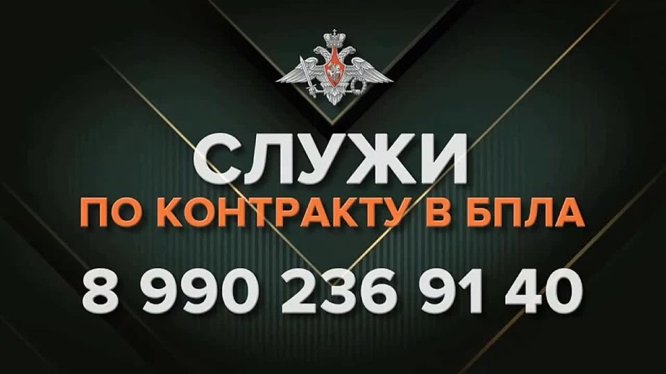 ���� ��� � ���, ��� ���� �����