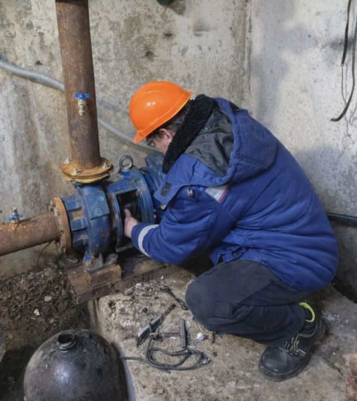 ����������� ������������� ��� ������� �������� ����������� �� ������������ � ������� ��������� ������������ � �������������� ������������� � ���������� ������� ������