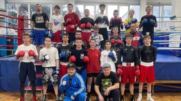 ������� �� ���������� ������� ��������� ����� ����� ������ � �����