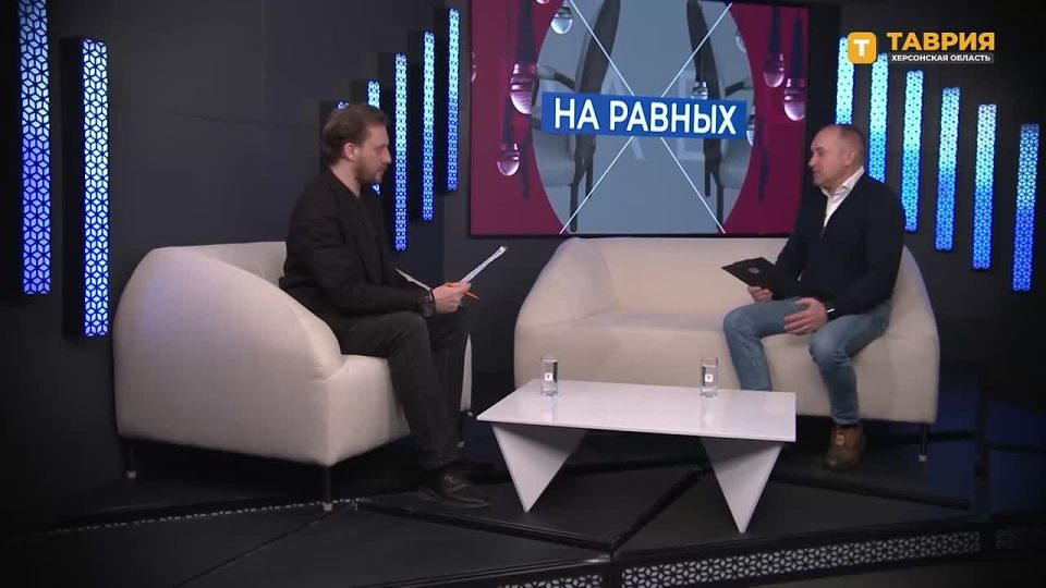 � ���������� ������� ������ �������� �� ��������� ���� � ��������������� �����, ������ ���� ������