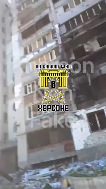 �������� ������� ����� ��� �������� �� ����������� 168�, ����� ���������� ��� �� ��� ��� �����!�