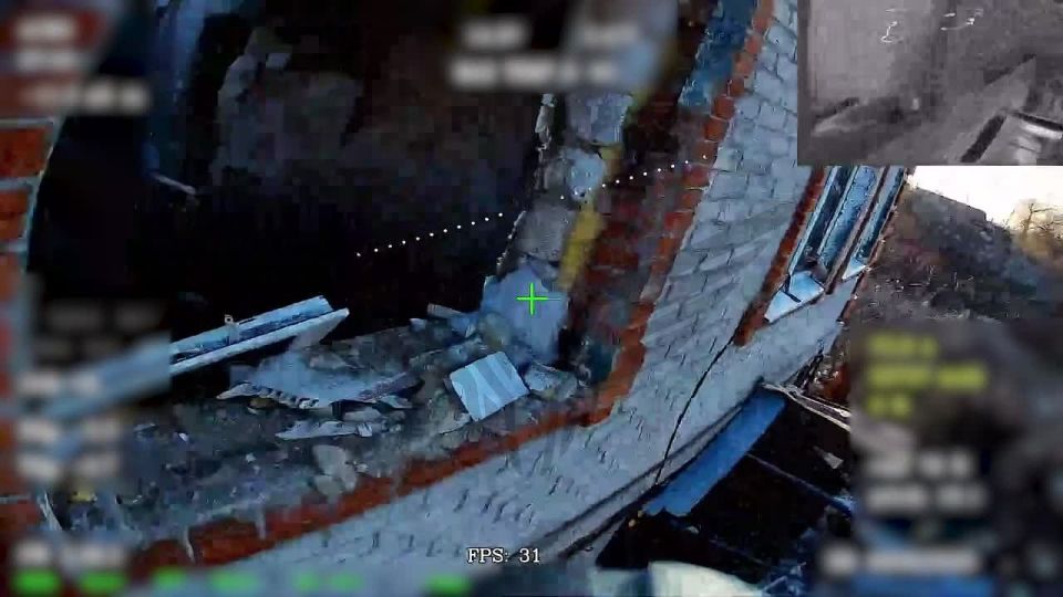 ��������������� �����������