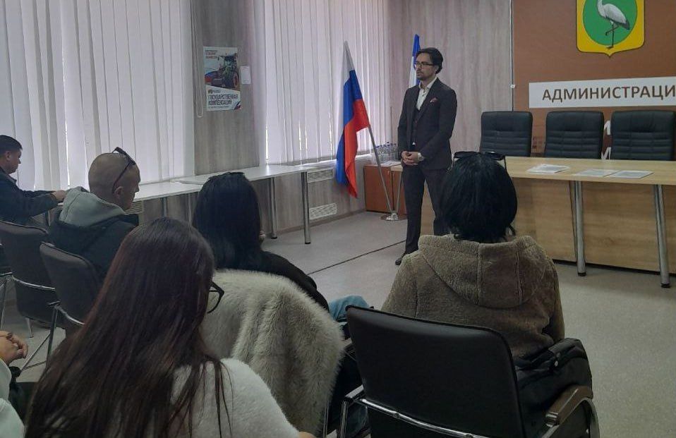 � ���������� ������������� ������ ���������� ������� �������, �������������� ������� ���������, ����������, �������� ������������������� ������������ ������������� ����������� �������������� ������ ��������� ������ �...