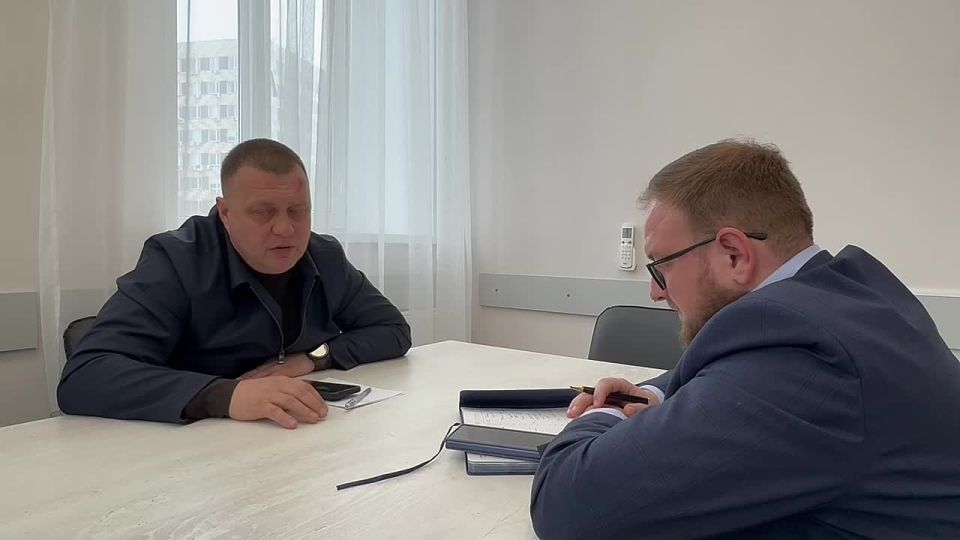 � 25 �� 31 ����� � ���������������� �������� ����� �������� ������� ����������� �� ����������, ������� ����� ����������