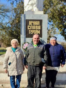 ������ ������������� �������: ���������� ������������ ��� ��������� �����