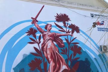 � ��������� ������� ����� �������-���� �����!�