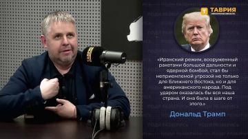 ������� ������: "��� ����� � ���� ������������� � ��������� ����������"