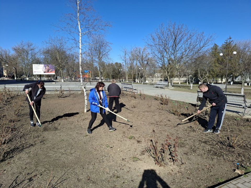 � ���������������� ������������� ������ � ���������� ������������ ��� ������������� ����� � ������� ������ ���������� ��������� � �������� ������ ������ ������� �������