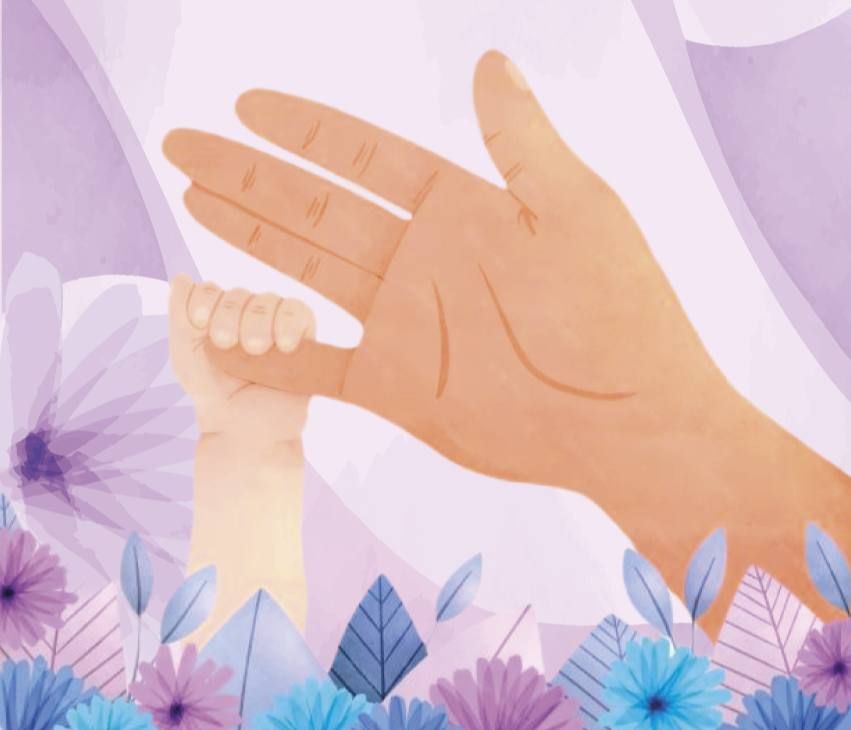 ������� �������: ������, ������ ����� � �������� � ���� ������ ��������, �������, ������, �� ������� ����������� �� ������ ��������, �� ���� ����