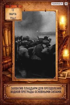 ���� ���� ������� �������� ������� � 60 ������, � �� ������