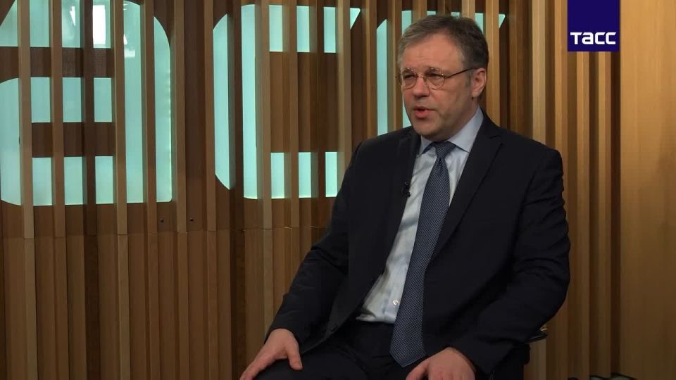 �� ��������� ����� ����� �������� ��� ������ ������� ��� ������� �� 70-90% �� ���� ������������ ������ �������, ������ ��������