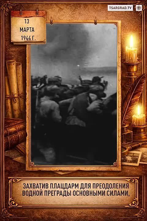 Мало кому удается уместить историю в 60 секунд, а мы смогли