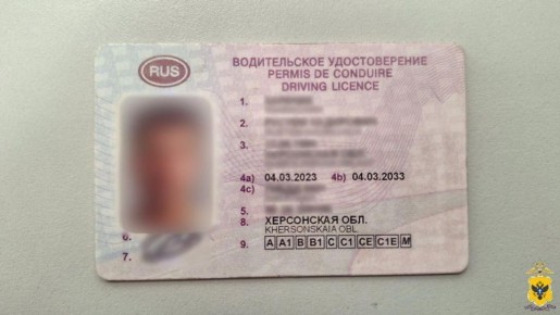 � ��������� ������ ����������� ������ ���������� ��������� ���� �� ������������� ����������� ������������� �������������