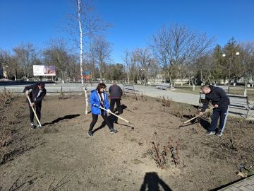 � ���������������� ������������� ������ � ���������� ������������ ��� ������������� ����� � ������� ������ ���������� ��������� � �������� ������ ������ ������� �������