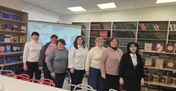 � ���������� �������������� �������� ��� �� ���� ��� ����������� ����������� ���������� ���������� ��������� �������� ����� ��� ������ �Ѩ!�, �������������� ������������� ��������� ��� �� ������ ��������� ���������...