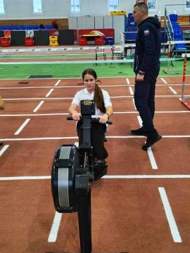 �� ������� � �����������: ���� ��������� ��������� �� ����� ����