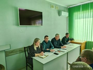 ������������ ��������� � ������������ ����������� ��� ����������� ����������� ����������� ����������