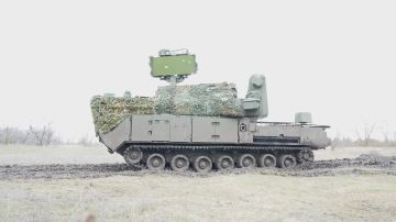 ������ ��������� ��������� ��������� ����-�2� ����������� ����� ������ ��������� ������� ���� ���������� � ����������� �������