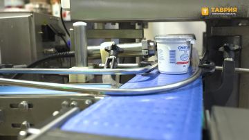 ������� ����������� �������� ������� ����� ��� ��������� "��� �������"