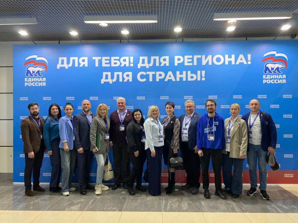 ������� �������: � ������ ����������� ������� � �������-��-���� ��������� ������ ����� ���������!� ������� ������� � ������ �������� ����� �� ���� ����������� ����� � ��������� ��������� ��λ