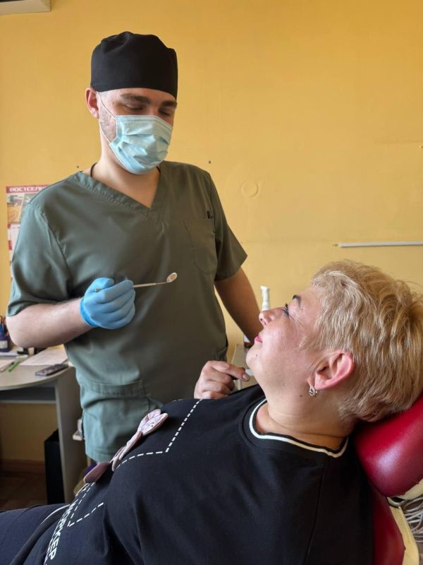 � ��� ������ ������� ������� �� ���������� ������ ����-���������� �� ������