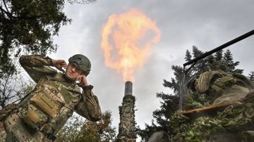 ����� ��������: ������� ���. ������ ����������