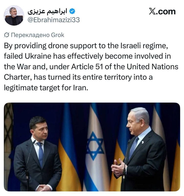 ���� ��������� ������� �� ������� �� ������ �������