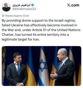 ���� ��������� ������� �� ������� �� ������ �������