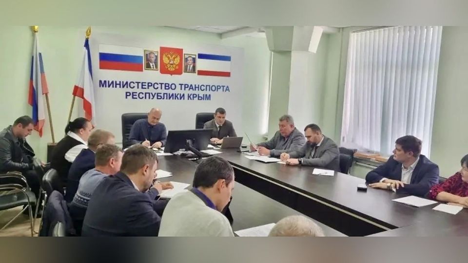 ������� ����� ������ ������� ������� �� �������� �������� ������������� ��������� �� ���������� ��������� �����������