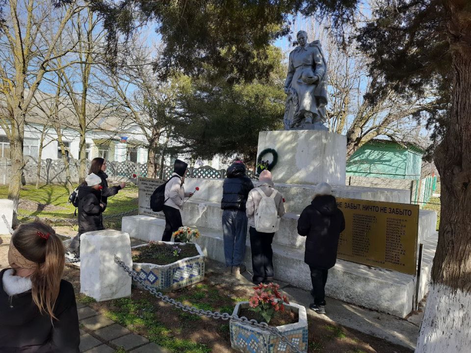 � ���������� ������� ������ ������������� �������