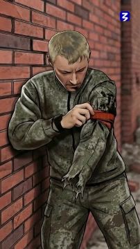 �������� ������: �������� ������� ��������� ����� ������������ ������� � ������ ���