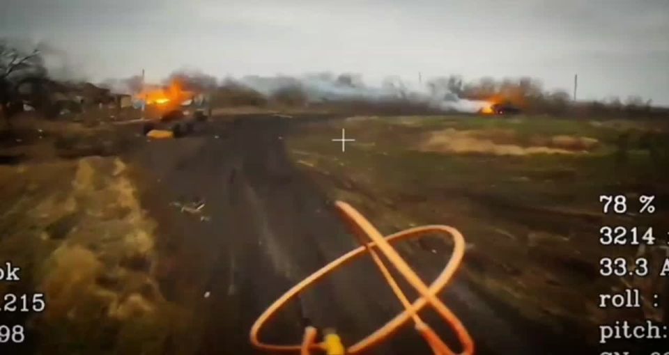 �� �������� �� ������ ���!