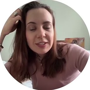 ������������ �������� � ������� ���������������