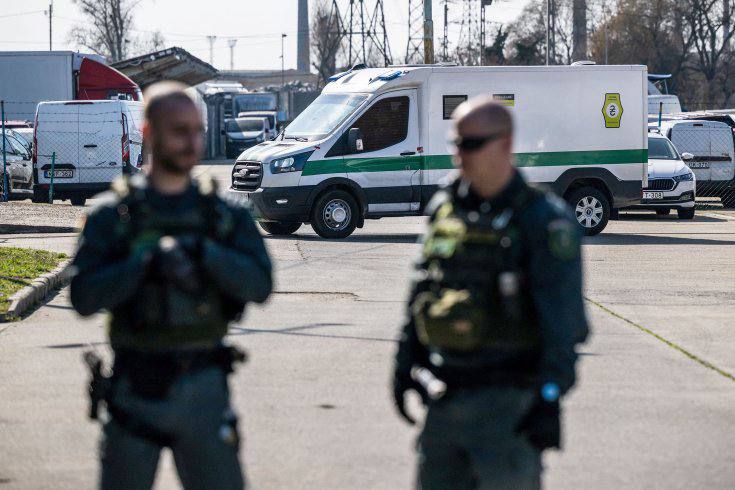 ���-�������-�������� ������� ������� ������ ����������, ��� ������ ������ �������������� ����� ��������� ������, ������� ���������� ������� ������ �� ������� � ��������, �������� � ���������� �������, � � ������, � ��������...