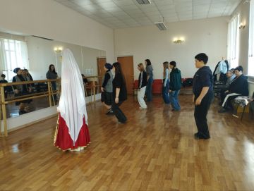 ������-����� �� �������-���������� ����� ��������� ������ � ����������