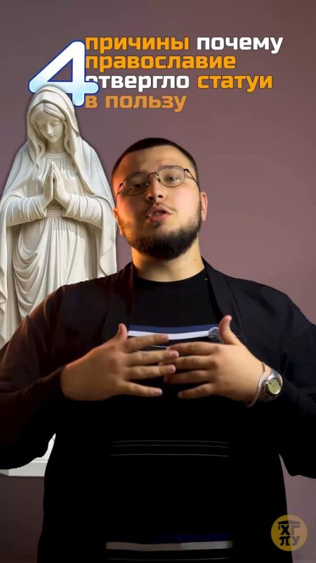 ������ ����������� ������� �����, ��������� ������, �� ���� ��������� ������� ��������� �������� � �������� ����