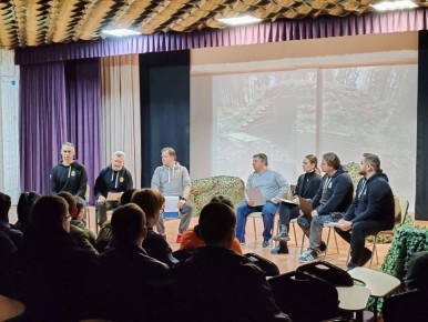 ����� ����� ������� � �������: ���������� ��������� ����� ������ ����� ������