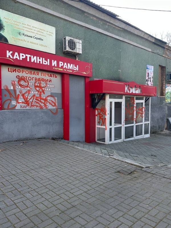 ������ ������� ���������� ������ ����� � ������������