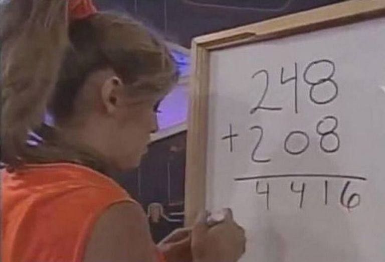 102,6 ���� ����������� �������� �� ��� � 2023 �� 2025 ���