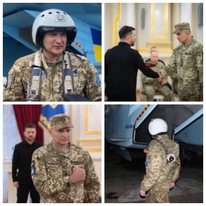 �� ������: �� ������� �������� ������� ���������� �������