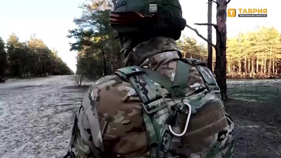 ����������� ���������� ����������� ����� "�����" ����� ������� ���� ��� ������������� "����" � ���� ��� �����������