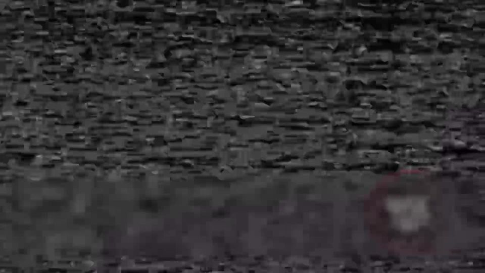 ��������������.. �� ����� ������ ����������� ������� ���� ����������