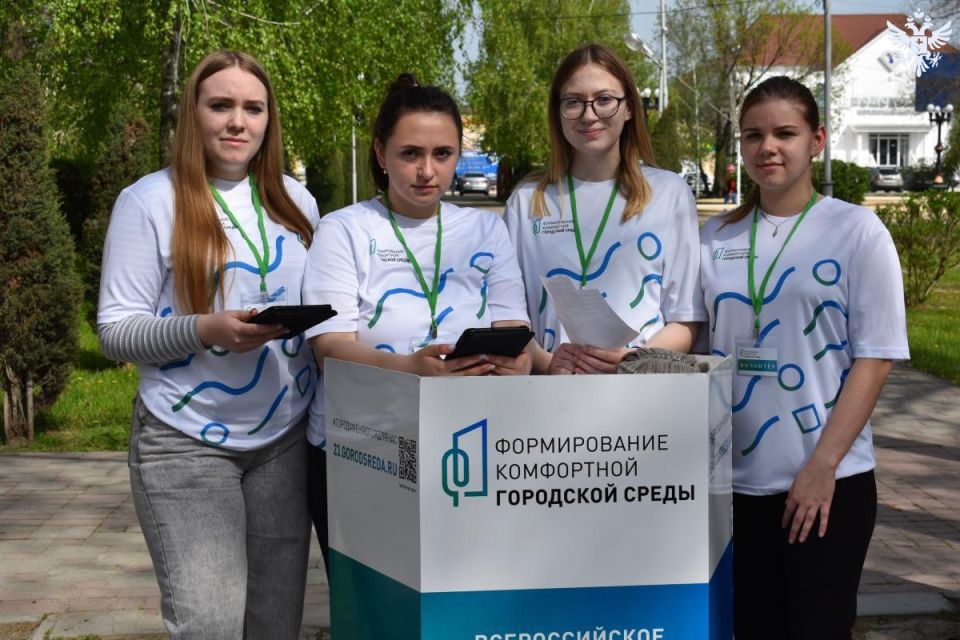 ������ ����� ������ ������!