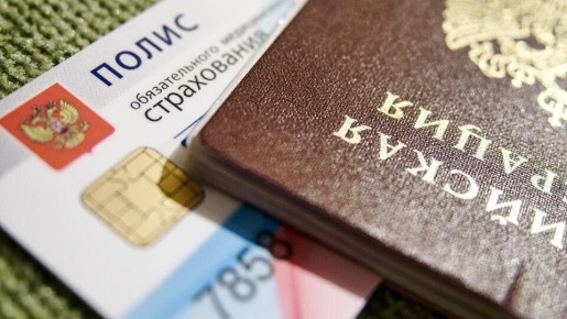 ������� �������, ������� �� ������� �� ���