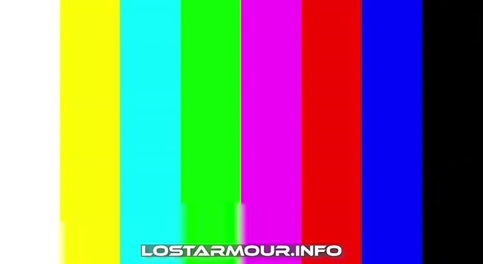 ���������� ����������� �� ����� ���������