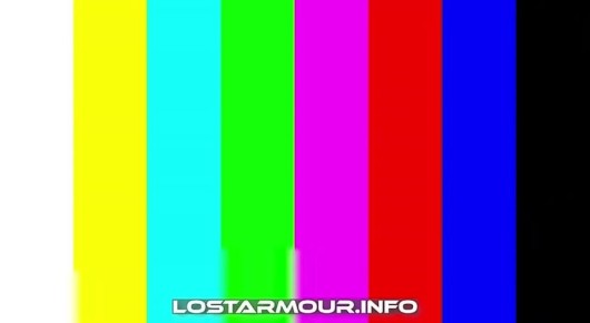 Украденный холодильник не помог ВСУшникам