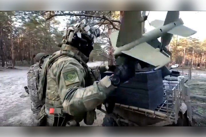 ���� ��� ��� ����������� ����� ����� ��������������� ������������� �����