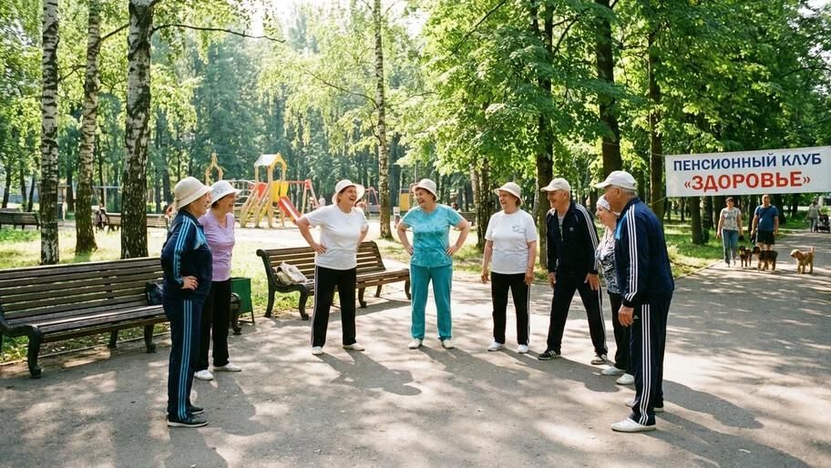 ��������� ��������� ���������� ��������� ��������� � ���������� �������