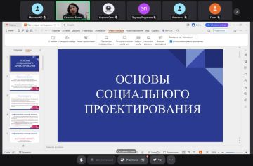 ��������� ������� �� ����������� ��������������